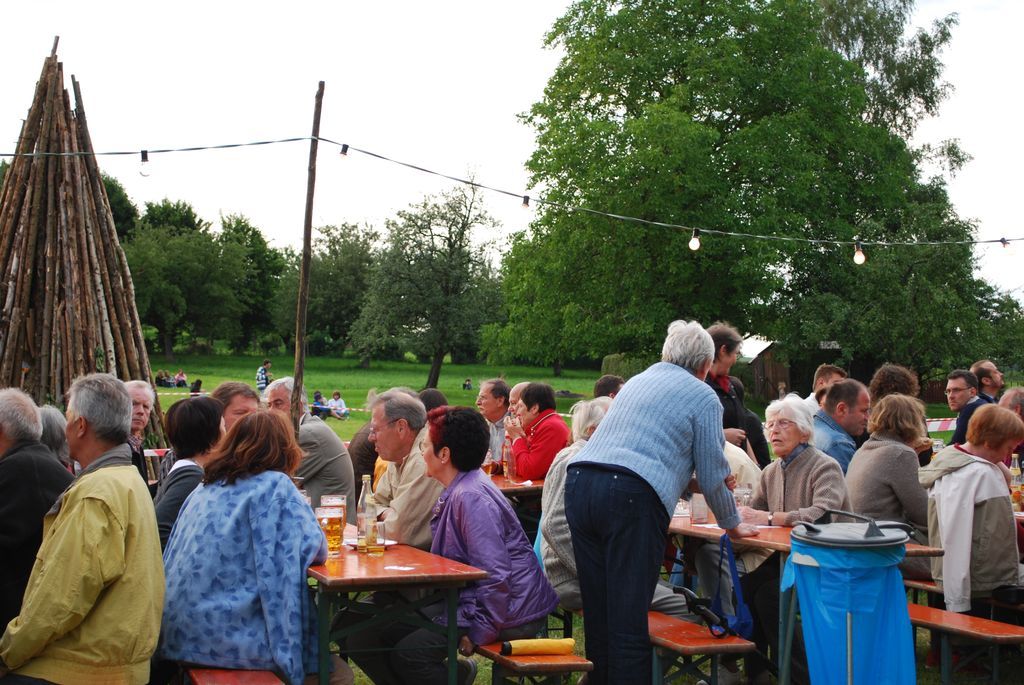 Lindenfest 09 - 029.jpg